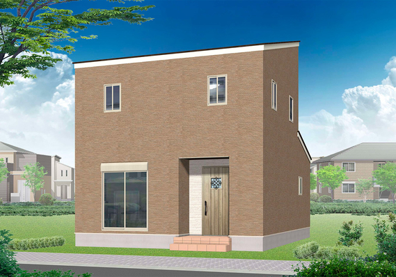 セイカホームのイベント画像