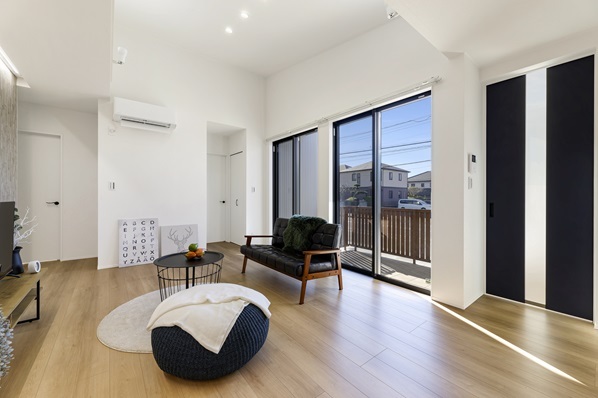 アルルホームズのイベント画像