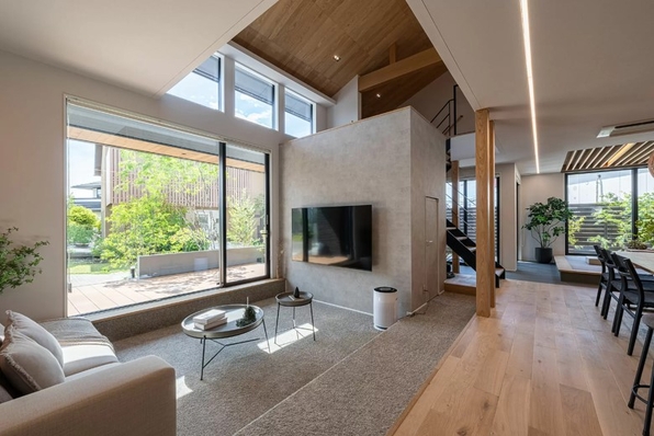 石友ホーム　滋賀支社のイベント画像