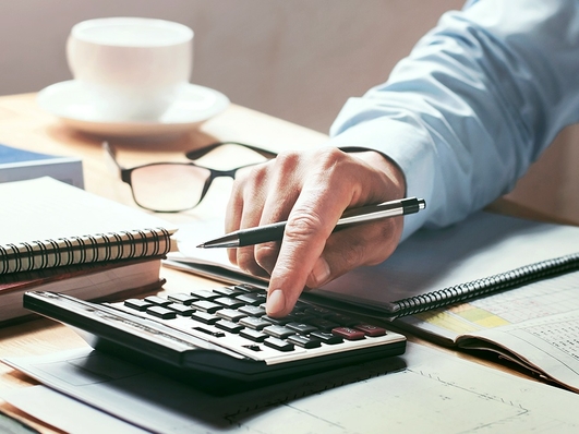 旭化成ホームズ（ヘーベルハウス）のイベント画像