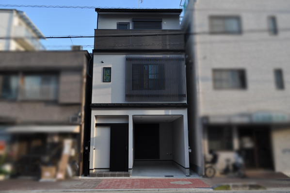 伊東工務店のイベント画像