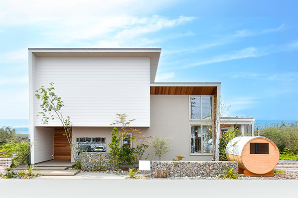 ワイケイホームのイベント画像