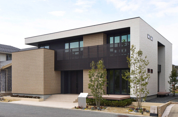 アイ工務店のイベント画像