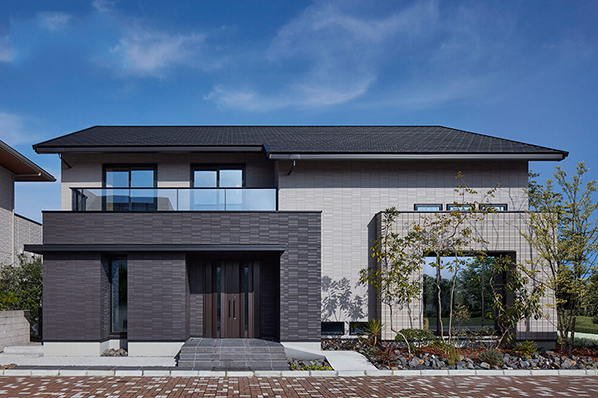 アイ工務店のイベント画像