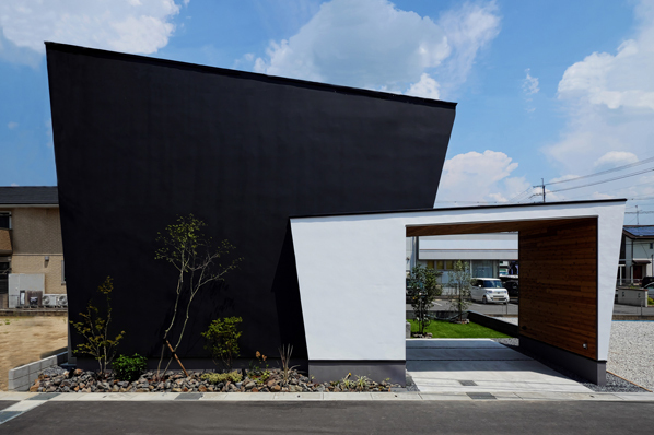 あおぞらホームのイベント画像