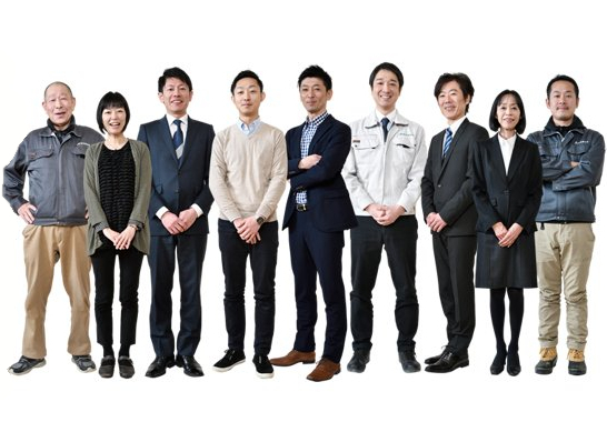 光英住宅のイベント画像