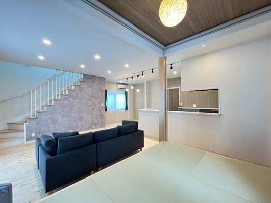 エクセルホーム福島〈会津＆中通りエリア〉のイベント画像