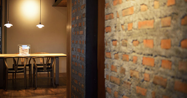 フルキスペースデザインのイベント画像