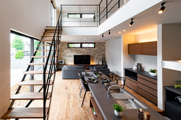 アーキテックス（GROOVY / KANAL HOME / SIMPLE is... / dramacy）のイベント画像