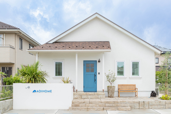 灯す家のイベント画像