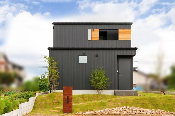 ウェールホームのイベント画像