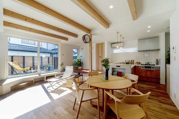 オーパス スタイルのイベント画像