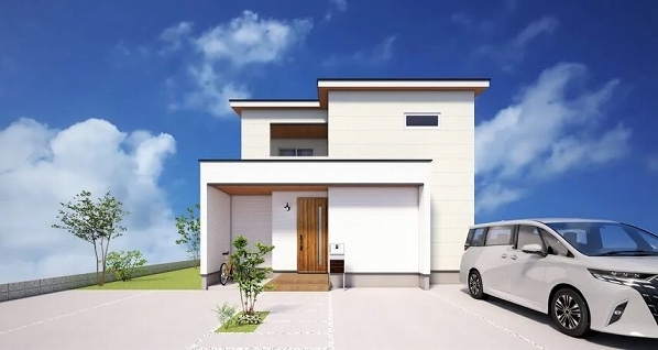 ステーツのイベント画像