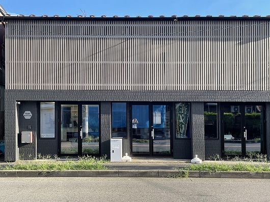 光電気 一級建築士事務所のイベント画像