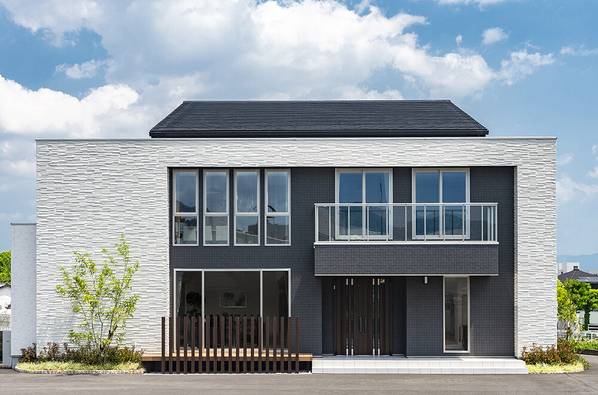 アイ工務店のイベント画像