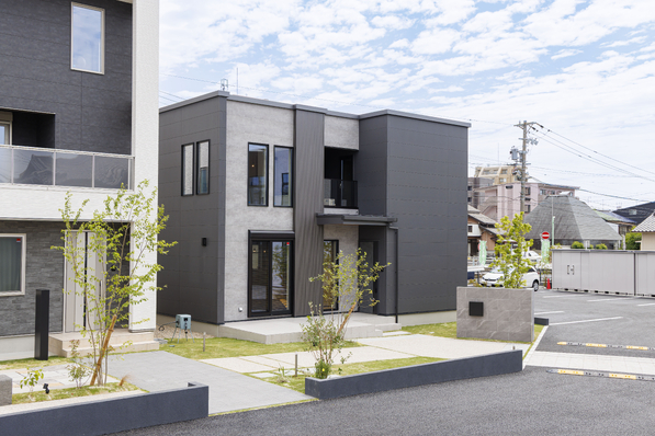 ロゴスホームのイベント画像