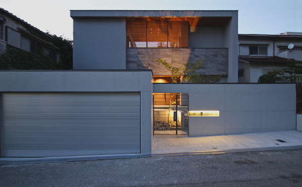 Grand Living（グランリビング）のイベント画像