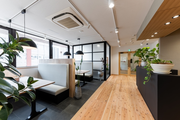 大之木ダイモのイベント画像