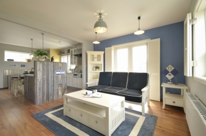 インターデコハウス新潟/エクセレントホームのイベント画像