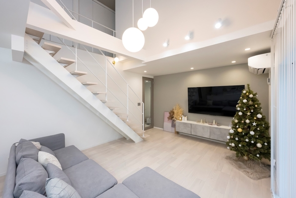 一級建築士事務所　日本住宅（室澤工務店）のイベント画像