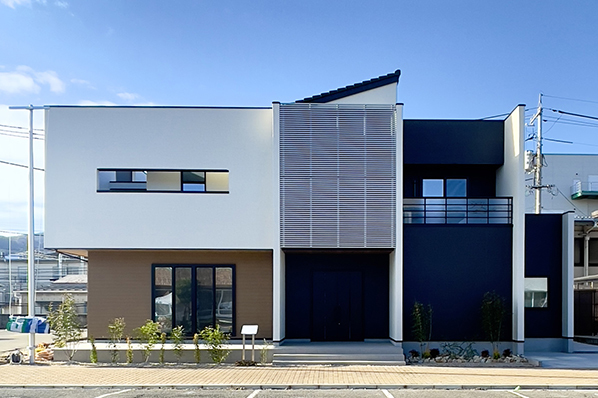 アイダ設計のイベント画像