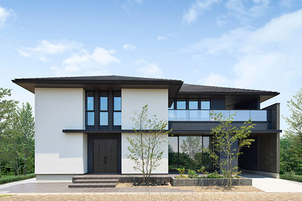 アイ工務店のイベント画像