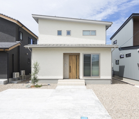 デキノヤホームのイベント画像