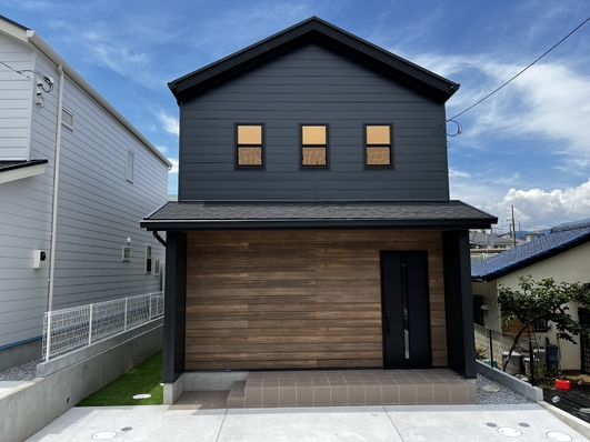 【イチケン】土地付き注文住宅のDigLifeのイベント画像