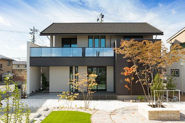 リベストのイベント画像