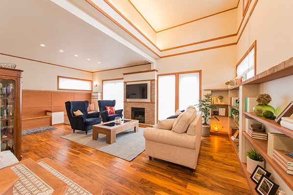 ウェルズホームのイベント画像