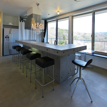 愛三のイベント画像