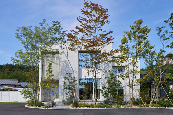 アイ工務店のイベント画像