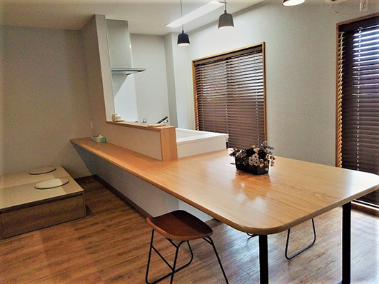 トーヨー冨士工のイベント画像