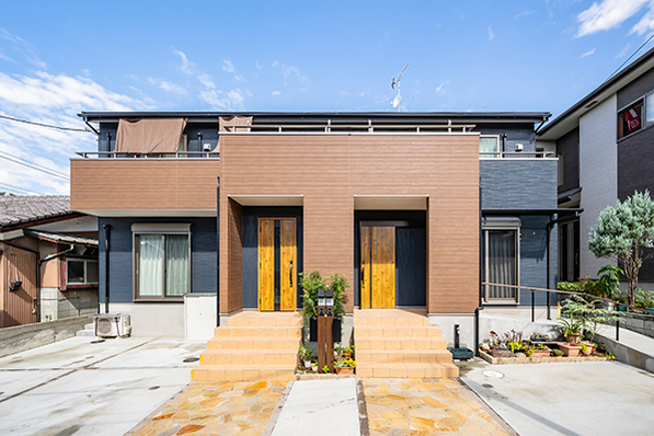 ヤマノ【埼玉県】のイベント画像