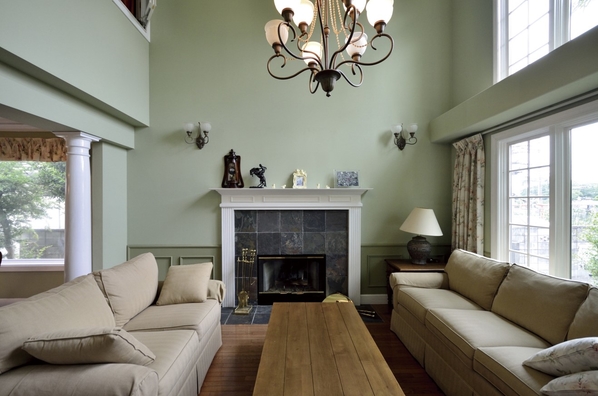 ニットーホームのイベント画像