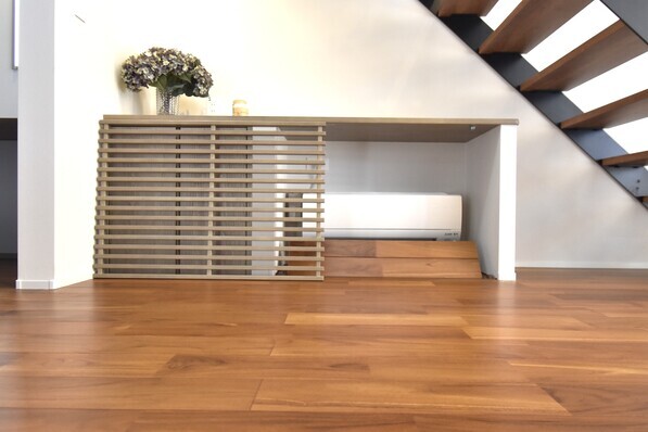 カクニシビルダーのイベント画像