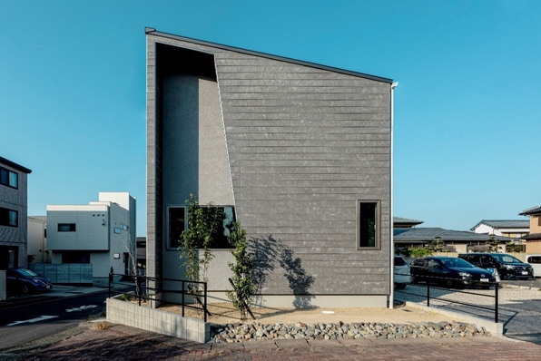 ブラザー不動産のイベント画像