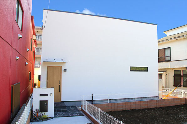 Aokenのイベント画像