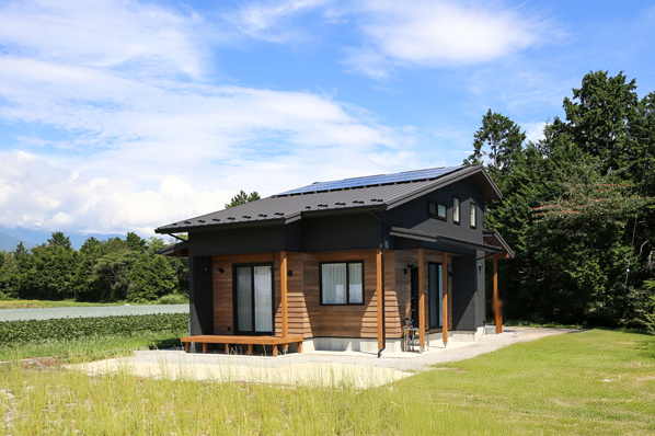 小林工業所のイベント画像