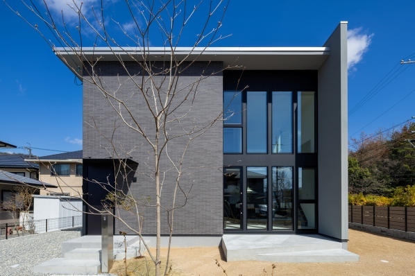 ワイズプロダクトのイベント画像