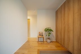 エースホームのイベント画像