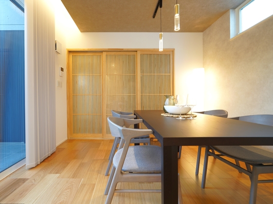 トスコのイベント画像