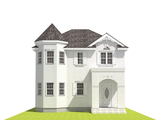 カシワ建設のイベント画像