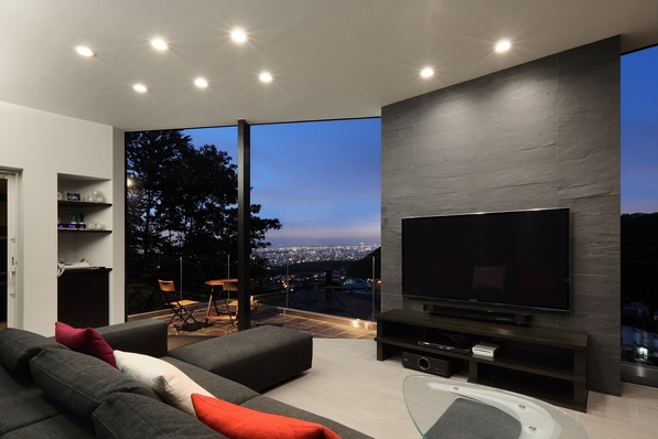 エイベルホームのイベント画像