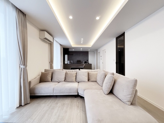 楽屋のイベント画像