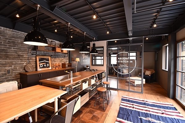 SHiFT.（中通り）のイベント画像