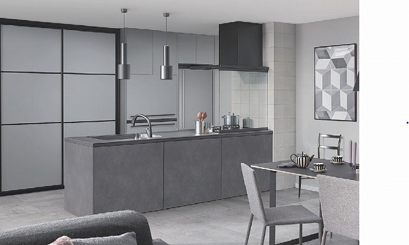 ステーツのイベント画像