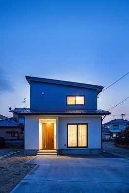 プラネットホームのイベント画像