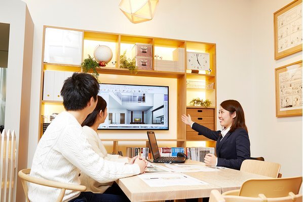 泉北ホームのイベント画像