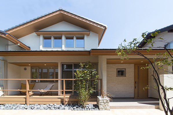 La prochaine HOME（ラ・プロシエンホーム）by新和建設のイベント画像